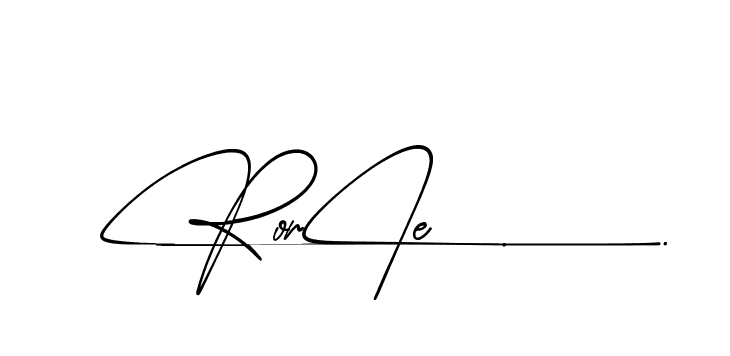 The best way (Airstone-ow4E0) to make a short signature is to pick only two or three words in your name. The name Ceard include a total of six letters. For converting this name. Ceard signature style 2 images and pictures png
