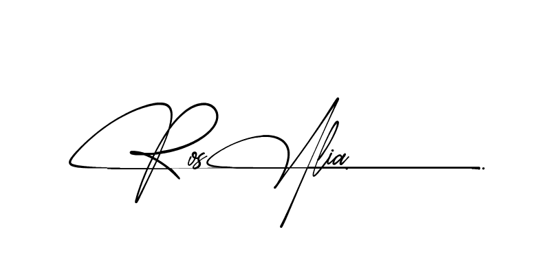 The best way (Airstone-ow4E0) to make a short signature is to pick only two or three words in your name. The name Ceard include a total of six letters. For converting this name. Ceard signature style 2 images and pictures png