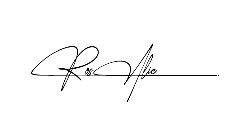 The best way (Airstone-ow4E0) to make a short signature is to pick only two or three words in your name. The name Ceard include a total of six letters. For converting this name. Ceard signature style 2 images and pictures png