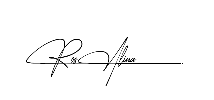 The best way (Airstone-ow4E0) to make a short signature is to pick only two or three words in your name. The name Ceard include a total of six letters. For converting this name. Ceard signature style 2 images and pictures png