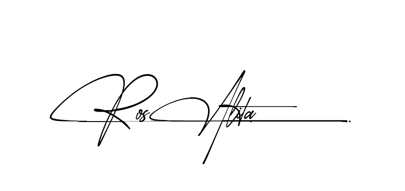 The best way (Airstone-ow4E0) to make a short signature is to pick only two or three words in your name. The name Ceard include a total of six letters. For converting this name. Ceard signature style 2 images and pictures png