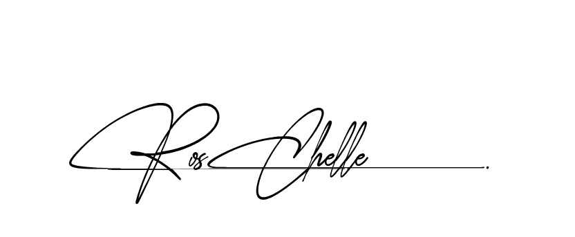 The best way (Airstone-ow4E0) to make a short signature is to pick only two or three words in your name. The name Ceard include a total of six letters. For converting this name. Ceard signature style 2 images and pictures png