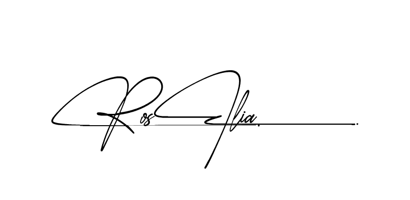 The best way (Airstone-ow4E0) to make a short signature is to pick only two or three words in your name. The name Ceard include a total of six letters. For converting this name. Ceard signature style 2 images and pictures png