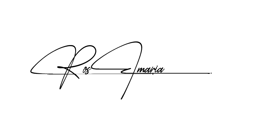 The best way (Airstone-ow4E0) to make a short signature is to pick only two or three words in your name. The name Ceard include a total of six letters. For converting this name. Ceard signature style 2 images and pictures png