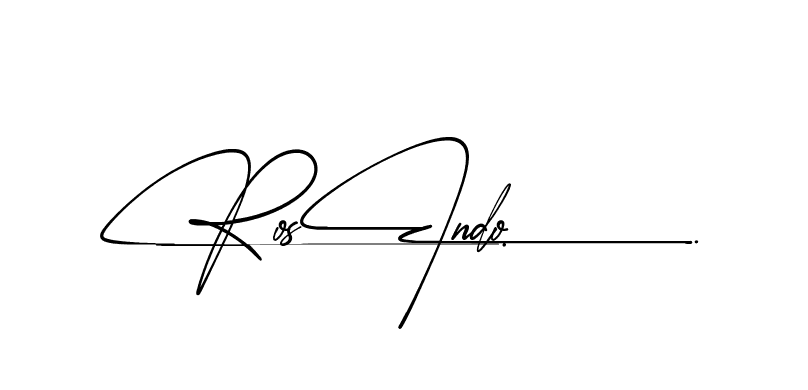 The best way (Airstone-ow4E0) to make a short signature is to pick only two or three words in your name. The name Ceard include a total of six letters. For converting this name. Ceard signature style 2 images and pictures png