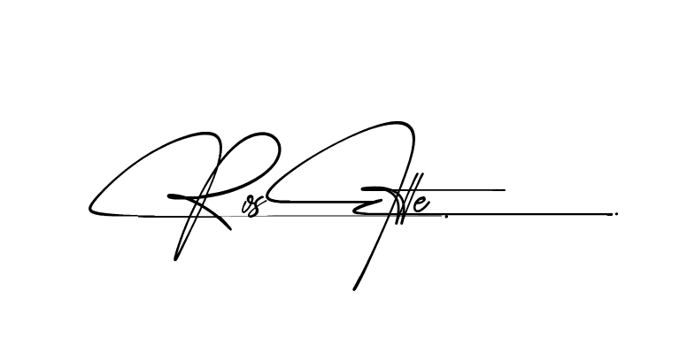 The best way (Airstone-ow4E0) to make a short signature is to pick only two or three words in your name. The name Ceard include a total of six letters. For converting this name. Ceard signature style 2 images and pictures png