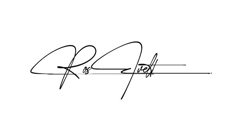 The best way (Airstone-ow4E0) to make a short signature is to pick only two or three words in your name. The name Ceard include a total of six letters. For converting this name. Ceard signature style 2 images and pictures png