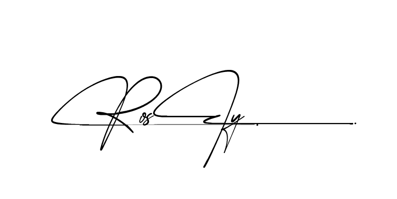 The best way (Airstone-ow4E0) to make a short signature is to pick only two or three words in your name. The name Ceard include a total of six letters. For converting this name. Ceard signature style 2 images and pictures png