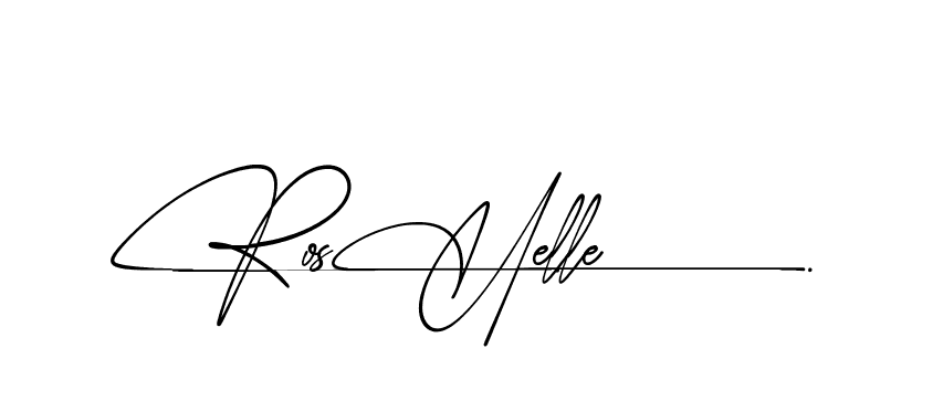 The best way (Airstone-ow4E0) to make a short signature is to pick only two or three words in your name. The name Ceard include a total of six letters. For converting this name. Ceard signature style 2 images and pictures png