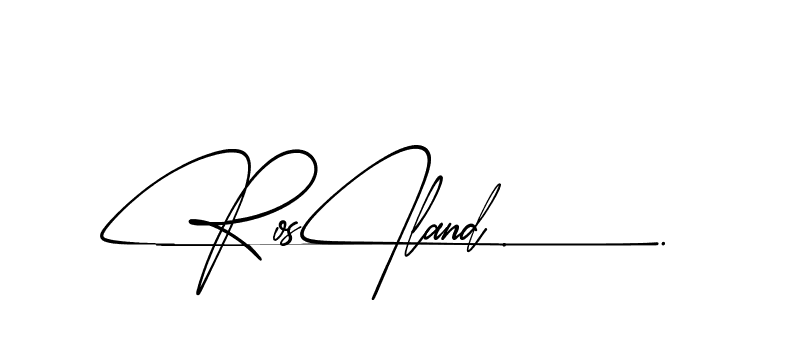 The best way (Airstone-ow4E0) to make a short signature is to pick only two or three words in your name. The name Ceard include a total of six letters. For converting this name. Ceard signature style 2 images and pictures png