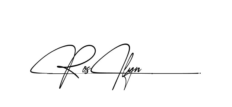 The best way (Airstone-ow4E0) to make a short signature is to pick only two or three words in your name. The name Ceard include a total of six letters. For converting this name. Ceard signature style 2 images and pictures png