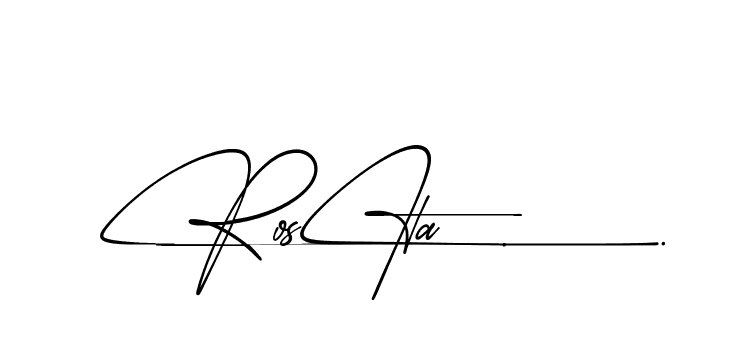 The best way (Airstone-ow4E0) to make a short signature is to pick only two or three words in your name. The name Ceard include a total of six letters. For converting this name. Ceard signature style 2 images and pictures png