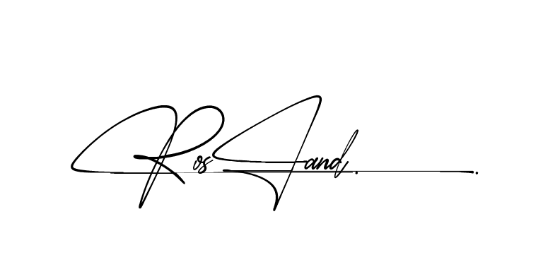 The best way (Airstone-ow4E0) to make a short signature is to pick only two or three words in your name. The name Ceard include a total of six letters. For converting this name. Ceard signature style 2 images and pictures png