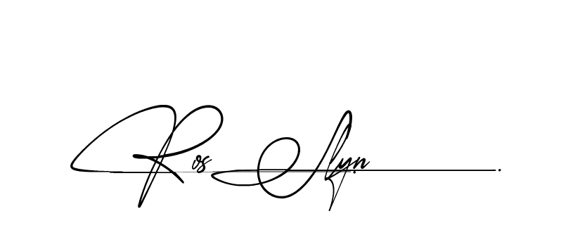 The best way (Airstone-ow4E0) to make a short signature is to pick only two or three words in your name. The name Ceard include a total of six letters. For converting this name. Ceard signature style 2 images and pictures png