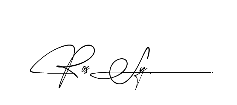 The best way (Airstone-ow4E0) to make a short signature is to pick only two or three words in your name. The name Ceard include a total of six letters. For converting this name. Ceard signature style 2 images and pictures png