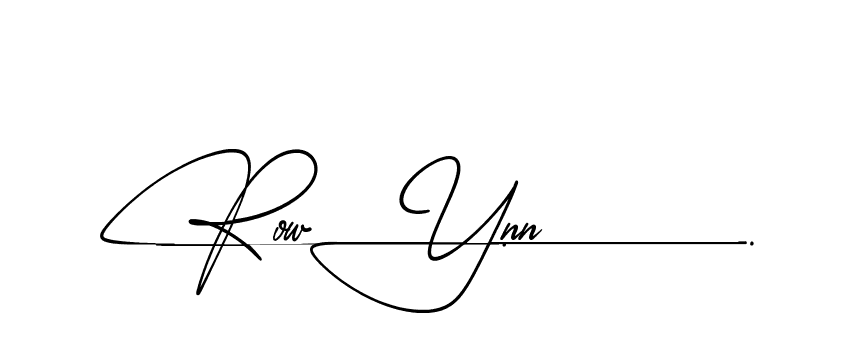 The best way (Airstone-ow4E0) to make a short signature is to pick only two or three words in your name. The name Ceard include a total of six letters. For converting this name. Ceard signature style 2 images and pictures png