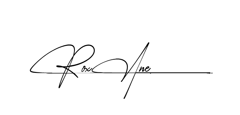 The best way (Airstone-ow4E0) to make a short signature is to pick only two or three words in your name. The name Ceard include a total of six letters. For converting this name. Ceard signature style 2 images and pictures png