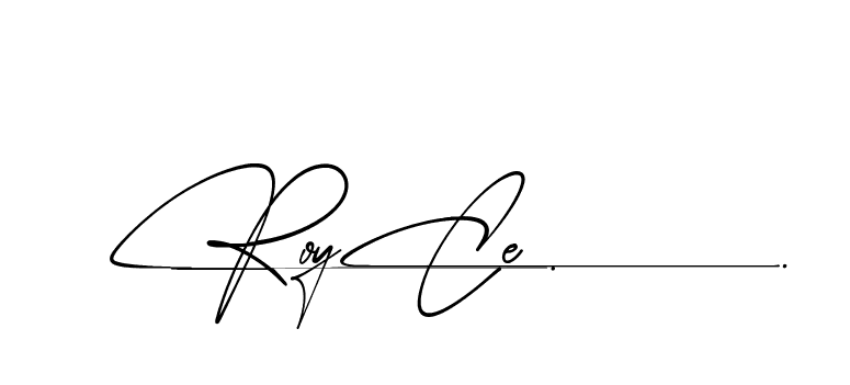 The best way (Airstone-ow4E0) to make a short signature is to pick only two or three words in your name. The name Ceard include a total of six letters. For converting this name. Ceard signature style 2 images and pictures png