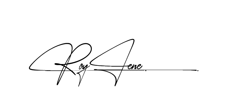 The best way (Airstone-ow4E0) to make a short signature is to pick only two or three words in your name. The name Ceard include a total of six letters. For converting this name. Ceard signature style 2 images and pictures png