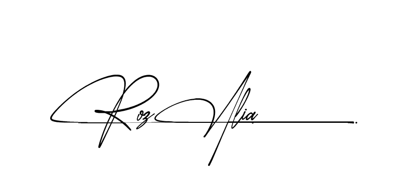 The best way (Airstone-ow4E0) to make a short signature is to pick only two or three words in your name. The name Ceard include a total of six letters. For converting this name. Ceard signature style 2 images and pictures png