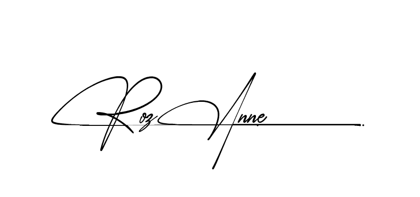 The best way (Airstone-ow4E0) to make a short signature is to pick only two or three words in your name. The name Ceard include a total of six letters. For converting this name. Ceard signature style 2 images and pictures png