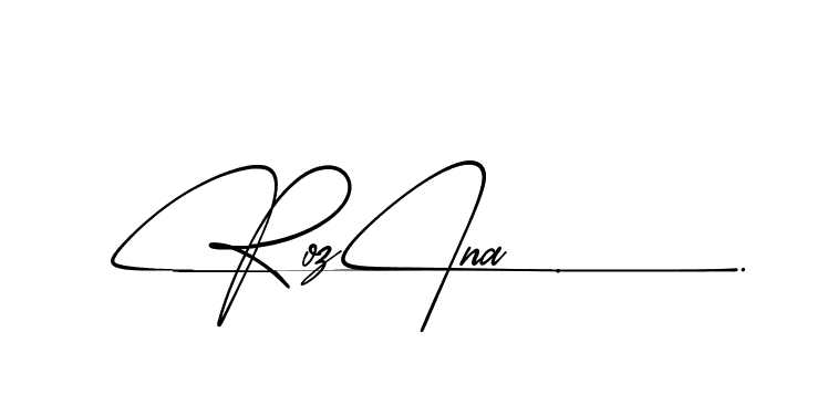 The best way (Airstone-ow4E0) to make a short signature is to pick only two or three words in your name. The name Ceard include a total of six letters. For converting this name. Ceard signature style 2 images and pictures png