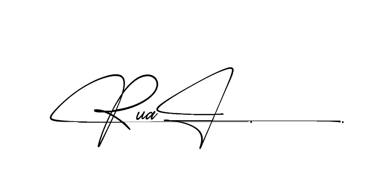The best way (Airstone-ow4E0) to make a short signature is to pick only two or three words in your name. The name Ceard include a total of six letters. For converting this name. Ceard signature style 2 images and pictures png