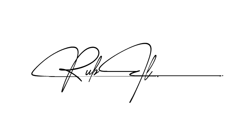 The best way (Airstone-ow4E0) to make a short signature is to pick only two or three words in your name. The name Ceard include a total of six letters. For converting this name. Ceard signature style 2 images and pictures png