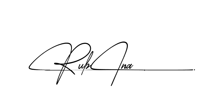The best way (Airstone-ow4E0) to make a short signature is to pick only two or three words in your name. The name Ceard include a total of six letters. For converting this name. Ceard signature style 2 images and pictures png