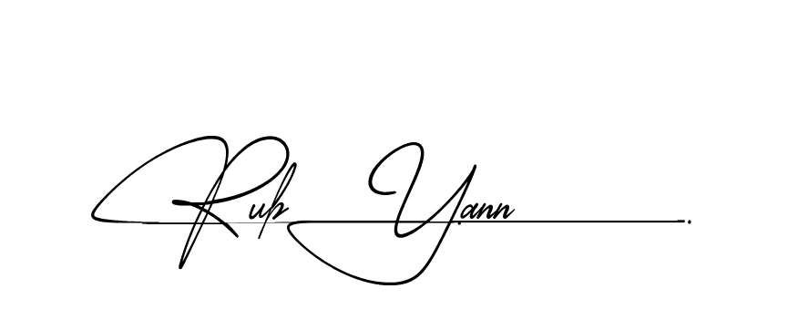 The best way (Airstone-ow4E0) to make a short signature is to pick only two or three words in your name. The name Ceard include a total of six letters. For converting this name. Ceard signature style 2 images and pictures png