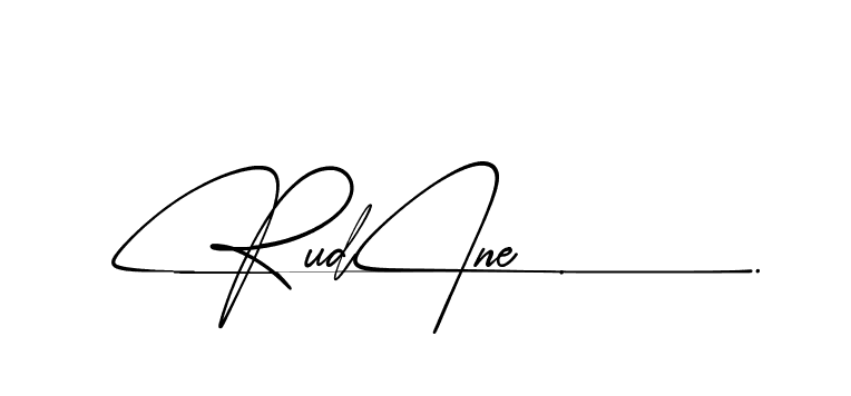 The best way (Airstone-ow4E0) to make a short signature is to pick only two or three words in your name. The name Ceard include a total of six letters. For converting this name. Ceard signature style 2 images and pictures png