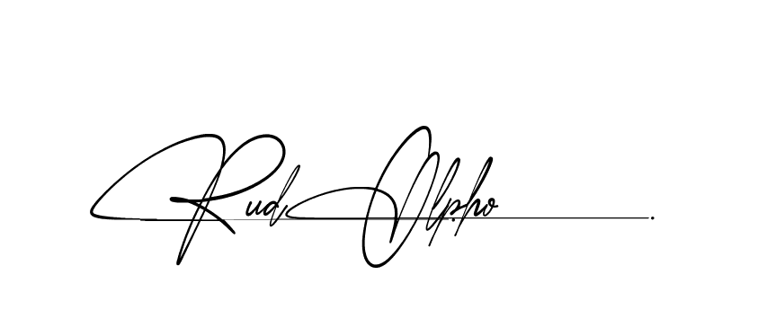 The best way (Airstone-ow4E0) to make a short signature is to pick only two or three words in your name. The name Ceard include a total of six letters. For converting this name. Ceard signature style 2 images and pictures png