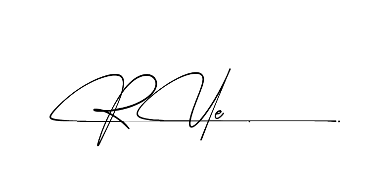 The best way (Airstone-ow4E0) to make a short signature is to pick only two or three words in your name. The name Ceard include a total of six letters. For converting this name. Ceard signature style 2 images and pictures png