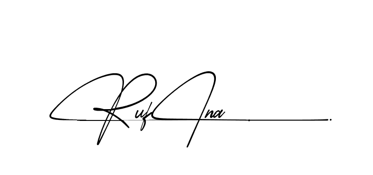 The best way (Airstone-ow4E0) to make a short signature is to pick only two or three words in your name. The name Ceard include a total of six letters. For converting this name. Ceard signature style 2 images and pictures png