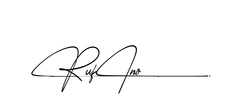 The best way (Airstone-ow4E0) to make a short signature is to pick only two or three words in your name. The name Ceard include a total of six letters. For converting this name. Ceard signature style 2 images and pictures png
