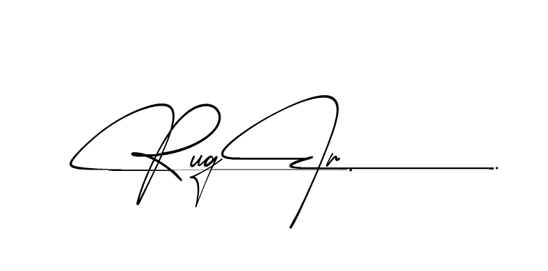 The best way (Airstone-ow4E0) to make a short signature is to pick only two or three words in your name. The name Ceard include a total of six letters. For converting this name. Ceard signature style 2 images and pictures png