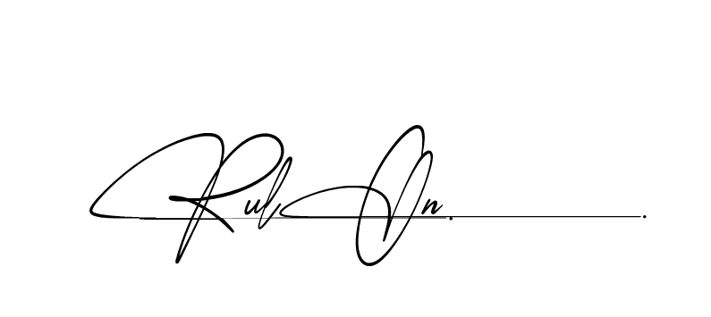 The best way (Airstone-ow4E0) to make a short signature is to pick only two or three words in your name. The name Ceard include a total of six letters. For converting this name. Ceard signature style 2 images and pictures png