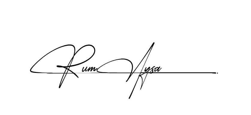 The best way (Airstone-ow4E0) to make a short signature is to pick only two or three words in your name. The name Ceard include a total of six letters. For converting this name. Ceard signature style 2 images and pictures png