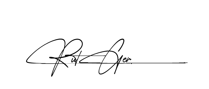 The best way (Airstone-ow4E0) to make a short signature is to pick only two or three words in your name. The name Ceard include a total of six letters. For converting this name. Ceard signature style 2 images and pictures png