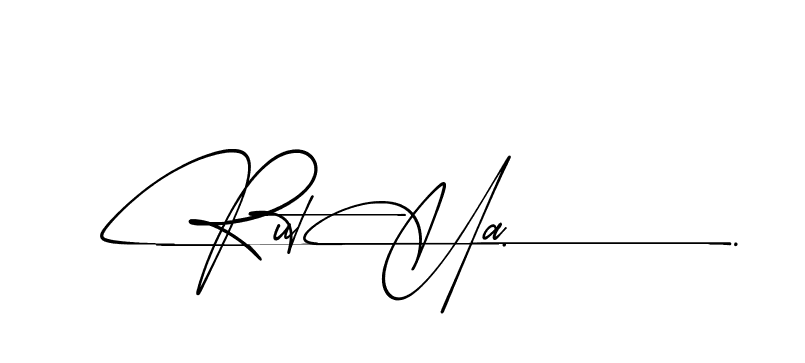 The best way (Airstone-ow4E0) to make a short signature is to pick only two or three words in your name. The name Ceard include a total of six letters. For converting this name. Ceard signature style 2 images and pictures png