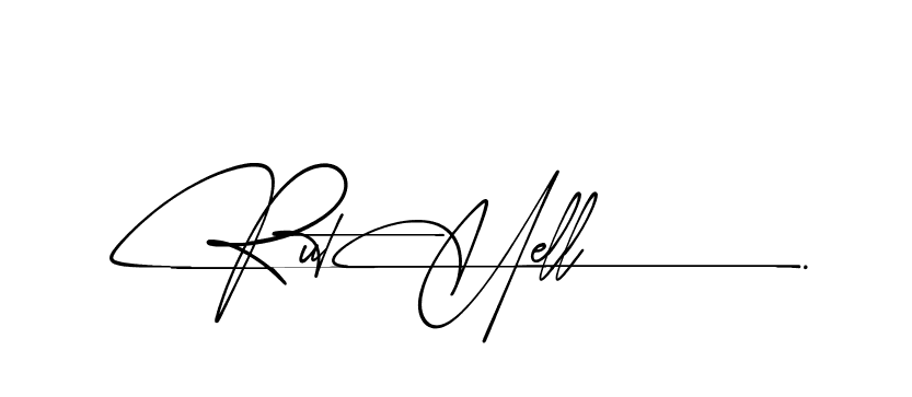 The best way (Airstone-ow4E0) to make a short signature is to pick only two or three words in your name. The name Ceard include a total of six letters. For converting this name. Ceard signature style 2 images and pictures png