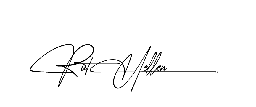 The best way (Airstone-ow4E0) to make a short signature is to pick only two or three words in your name. The name Ceard include a total of six letters. For converting this name. Ceard signature style 2 images and pictures png