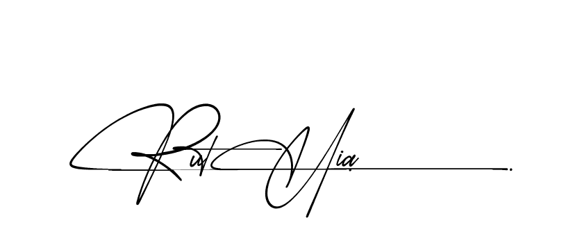 The best way (Airstone-ow4E0) to make a short signature is to pick only two or three words in your name. The name Ceard include a total of six letters. For converting this name. Ceard signature style 2 images and pictures png