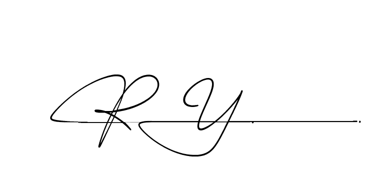 The best way (Airstone-ow4E0) to make a short signature is to pick only two or three words in your name. The name Ceard include a total of six letters. For converting this name. Ceard signature style 2 images and pictures png