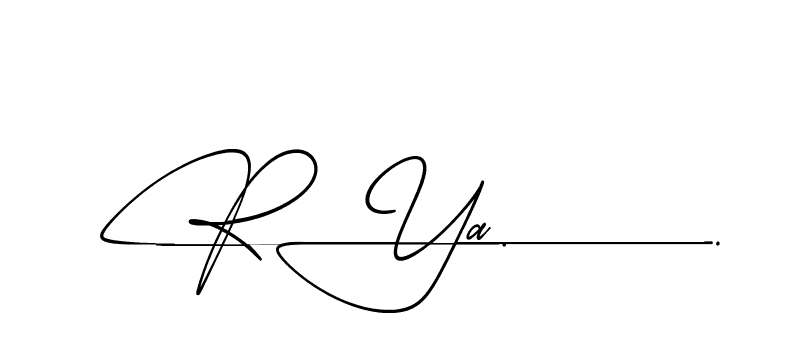 The best way (Airstone-ow4E0) to make a short signature is to pick only two or three words in your name. The name Ceard include a total of six letters. For converting this name. Ceard signature style 2 images and pictures png