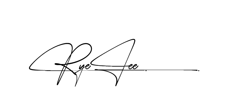 The best way (Airstone-ow4E0) to make a short signature is to pick only two or three words in your name. The name Ceard include a total of six letters. For converting this name. Ceard signature style 2 images and pictures png