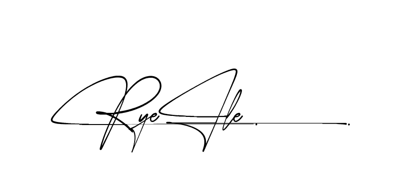 The best way (Airstone-ow4E0) to make a short signature is to pick only two or three words in your name. The name Ceard include a total of six letters. For converting this name. Ceard signature style 2 images and pictures png