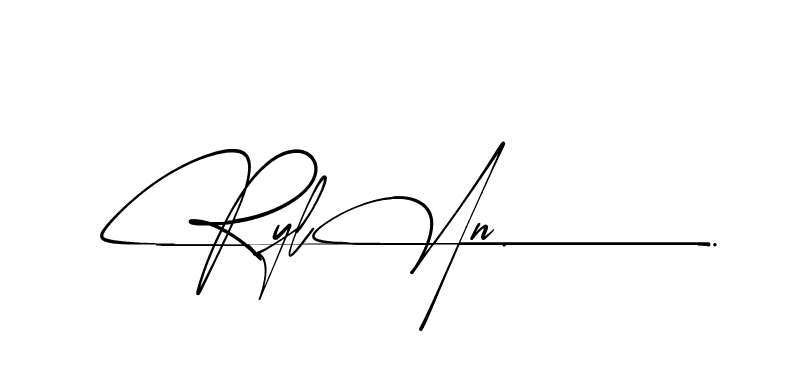 The best way (Airstone-ow4E0) to make a short signature is to pick only two or three words in your name. The name Ceard include a total of six letters. For converting this name. Ceard signature style 2 images and pictures png