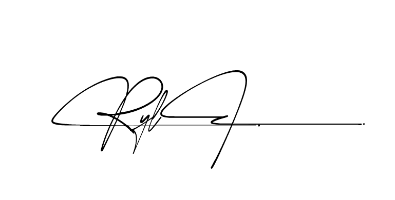 The best way (Airstone-ow4E0) to make a short signature is to pick only two or three words in your name. The name Ceard include a total of six letters. For converting this name. Ceard signature style 2 images and pictures png