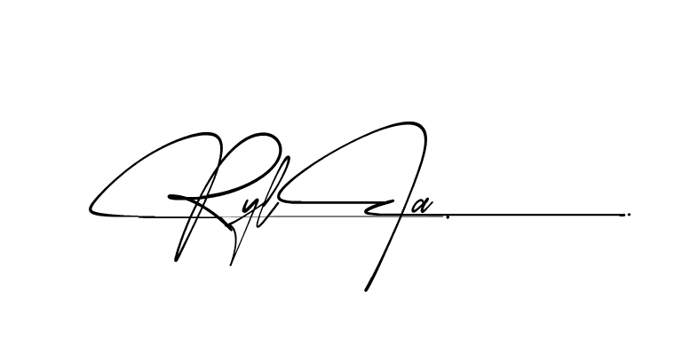 The best way (Airstone-ow4E0) to make a short signature is to pick only two or three words in your name. The name Ceard include a total of six letters. For converting this name. Ceard signature style 2 images and pictures png